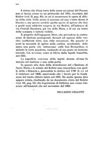 giornale/CFI0354593/1937-1938/unico/00000186