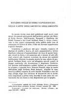 giornale/CFI0354593/1937-1938/unico/00000187