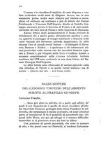 giornale/CFI0354593/1937-1938/unico/00000188