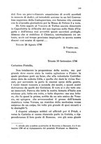 giornale/CFI0354593/1937-1938/unico/00000191