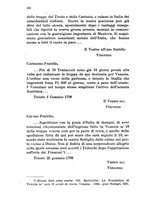 giornale/CFI0354593/1937-1938/unico/00000192