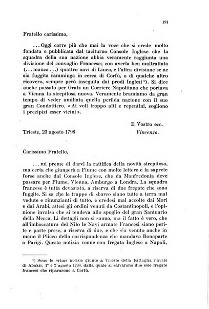 Fiume rivista semestrale della Società di studi fiumani in Fiume