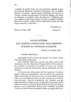 giornale/CFI0354593/1937-1938/unico/00000194