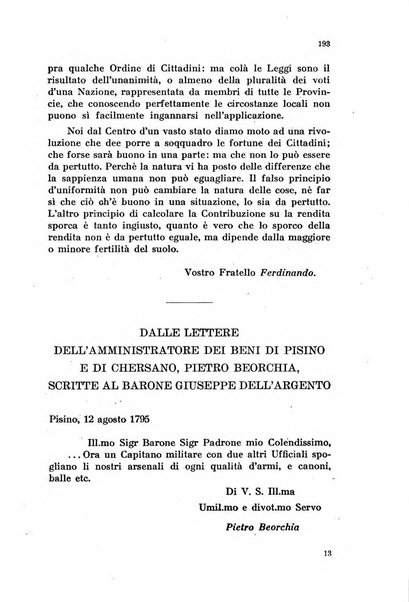 Fiume rivista semestrale della Società di studi fiumani in Fiume