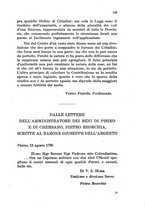 giornale/CFI0354593/1937-1938/unico/00000195