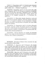 giornale/CFI0354593/1937-1938/unico/00000205