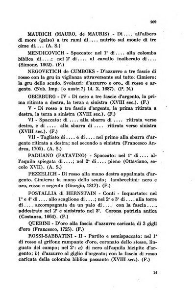 Fiume rivista semestrale della Società di studi fiumani in Fiume