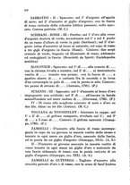 giornale/CFI0354593/1937-1938/unico/00000212