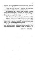 giornale/CFI0354593/1937-1938/unico/00000213