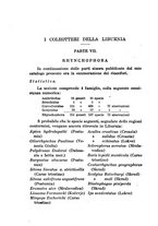 giornale/CFI0354593/1937-1938/unico/00000214