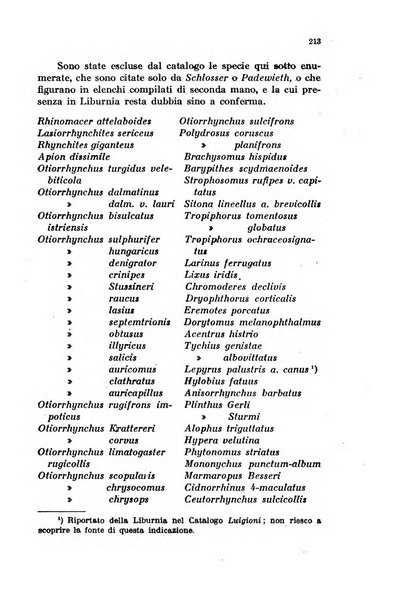 Fiume rivista semestrale della Società di studi fiumani in Fiume