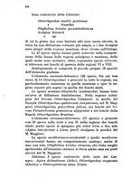 giornale/CFI0354593/1937-1938/unico/00000218