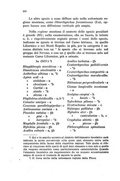 Fiume rivista semestrale della Società di studi fiumani in Fiume