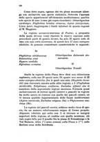giornale/CFI0354593/1937-1938/unico/00000222