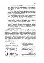 giornale/CFI0354593/1937-1938/unico/00000225