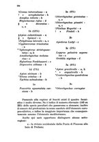 giornale/CFI0354593/1937-1938/unico/00000226