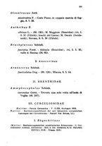 giornale/CFI0354593/1937-1938/unico/00000237