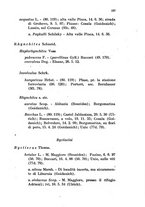 giornale/CFI0354593/1937-1938/unico/00000239
