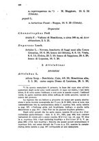 giornale/CFI0354593/1937-1938/unico/00000240