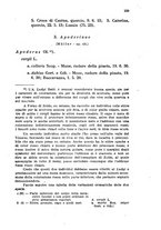 giornale/CFI0354593/1937-1938/unico/00000241