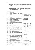 giornale/CFI0354593/1937-1938/unico/00000242