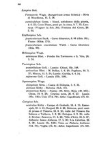 giornale/CFI0354593/1937-1938/unico/00000244