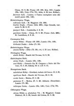 giornale/CFI0354593/1937-1938/unico/00000247