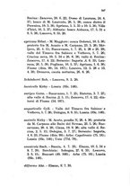 giornale/CFI0354593/1937-1938/unico/00000249
