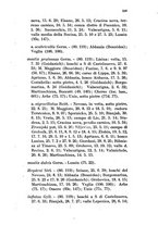 giornale/CFI0354593/1937-1938/unico/00000251