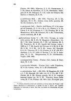 giornale/CFI0354593/1937-1938/unico/00000252