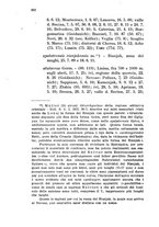 giornale/CFI0354593/1937-1938/unico/00000254