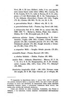 giornale/CFI0354593/1937-1938/unico/00000255