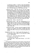 giornale/CFI0354593/1937-1938/unico/00000257