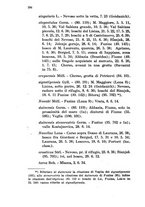 giornale/CFI0354593/1937-1938/unico/00000258