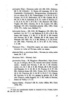 giornale/CFI0354593/1937-1938/unico/00000259