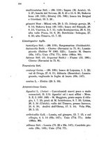 giornale/CFI0354593/1937-1938/unico/00000260