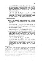 giornale/CFI0354593/1937-1938/unico/00000263