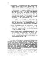 giornale/CFI0354593/1937-1938/unico/00000264