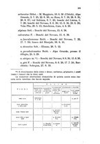 giornale/CFI0354593/1937-1938/unico/00000265