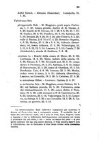 giornale/CFI0354593/1937-1938/unico/00000267
