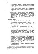 giornale/CFI0354593/1937-1938/unico/00000268