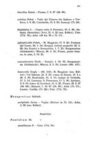 giornale/CFI0354593/1937-1938/unico/00000273
