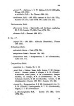 giornale/CFI0354593/1937-1938/unico/00000275