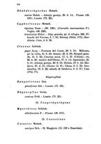 giornale/CFI0354593/1937-1938/unico/00000278