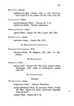 giornale/CFI0354593/1937-1938/unico/00000279