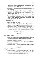 giornale/CFI0354593/1937-1938/unico/00000283