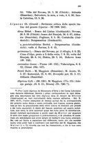 giornale/CFI0354593/1937-1938/unico/00000285