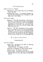 giornale/CFI0354593/1937-1938/unico/00000289
