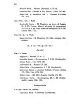 giornale/CFI0354593/1937-1938/unico/00000290