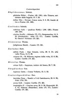 giornale/CFI0354593/1937-1938/unico/00000291